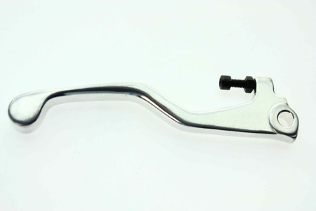 WYPRZEDAŻ Klamka dźwignia hamulca RM 125 1992-1995 RM 250 2002-2004 NEU
