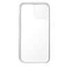 Nakładka przeciwdeszczowa Quad Lock® Original - iPhone 11 Pro