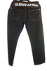 ALPINESTARS Pants Jeans Größe:32 Lange Jeans Hose Denim NEU
