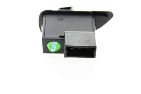 Blinkerschalter Piaggio 58236R Orginal