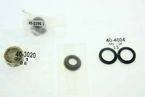 S001 FEDERBEINLAGER SATZ ABR 29-5049 SUZUKI RM 125/250 (01)