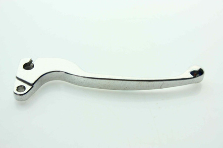 Kupplungshebel KYMCO People 50/125 2000-2004 NEU
