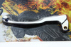 Kupplungshebel Suzuki DR 350 S/SE 1990-1999 NEU