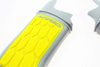 Acerbis Osłony ramy X-Grip Suzuki RMZ 450 2008 >