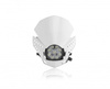 Lampa motocyklowa Acerbis LED Fulmine