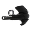Handbary Acerbis ENDURANCE-X pasują do Honda TRANSALP XL750 2023 2024