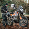 Kriega OS-Base - KTM 790