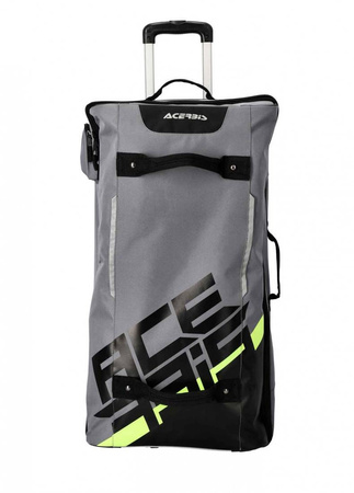 Torba podróżna  Voyager 105 litrów