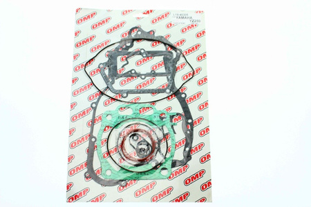 S001 Gasket Set Complete for Yamaha YZ 250