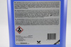 Valvoline AIR Filter Cleaner 5L Motocross Enduro