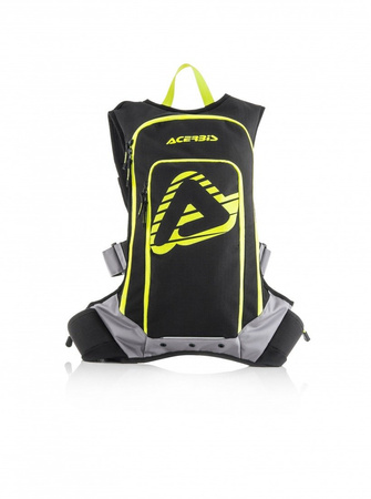 Plecak X-STORM camelbag