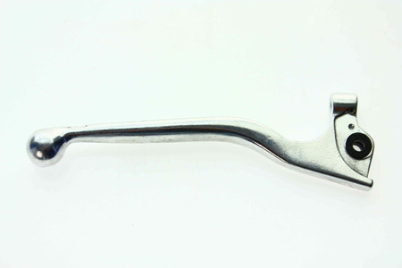 Hebelarm Bremszug Peugeot Speedfight 2 X-Race NEU 8430525706514