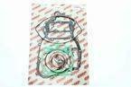 S001 Gasket Set Complete for Yamaha YZ 250