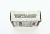 SPANNUNGSREGLER,GLEICHRICHTER 6PIN DERBI SENDA 2007-2016 NEU