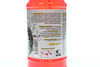 Tuga Chemie Aluminium Teufel Rot do czyszczenia felg aluminiowych 1L