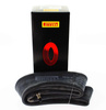 Pirelli  19" 100 110 120 130 140 Motocross Enduro