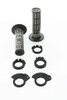ODI manetki EMIG V2 Lock-On Grip zestaw do 2T i 4T