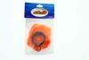 S001 Twin Air Fuel Filter 160610