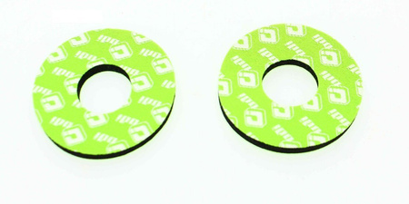 WYPRZEDAŻ ODI Donut do manetek przeciwko odciskom na kciukach