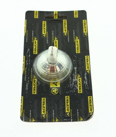 Żarówka do lampy 12V 36° DIAMOND odporna na wstrząsy