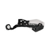Acerbis handbary FIRSTMOTO do MINI BIKE takich jak 50 65 80 85 cc