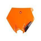 Acerbis plastron pasuje do KTM SX 2003-2006  SXF 2003-2006