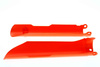Acerbis Gabelschutz passend für KTM 2/4T 2000-2006  NEU