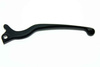 Piaggio Gilera Aprilia Bremshebel HengTong Beverly MP3 X7 Evo SR DiTech Nexus