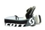 gogle scott po wystawowe