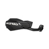 Acerbis handbary Moto-X z rdzeniem aluminowym