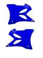 Yamaha owiewki od baku pakiwa YZ 85; 02-14