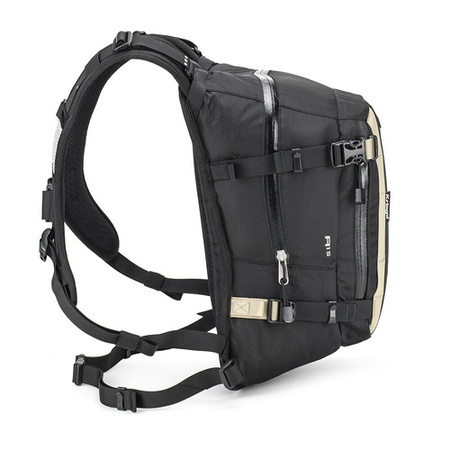 Kriega Backpack - R15