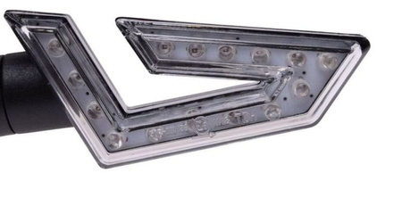 Kierunkowskaz Led AM1397