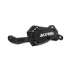 Acerbis handbary FIRSTMOTO do MINI BIKE takich jak 50 65 80 85 cc