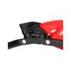 Acerbis handbary Moto-X z rdzeniem aluminowym