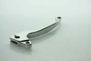 Kupplungshebel KYMCO People 50/125 2000-2004 NEU
