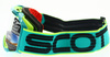 Gogle Scott Prospect LS błętkitny/żółty Motocross Enduro NOWE 2022