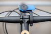 Zestaw antykradzieżowy Quad Lock®