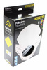 Lampa motocyklowa Acerbis LED Fulmine