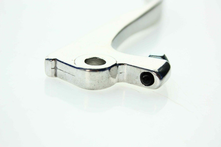 Hebelarm Bremszug CPI SMX, SM, Supercross, Supermoto ALL Years