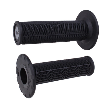 ODI manetki MotionPro Dirtcontrol Single-PLY made in USA Motocykl Motocross