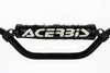 Kierownica Acerbis HT 05 Minicross Pit Bike rozprzedaż !!!