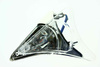 Blinker für den Kymco Orginal NEU 33452-KGB5-900