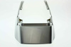 Cowl Sea*nh-131m* can be ordered.Honda. 77210-ML4-000ZA is the manufacturercode.
