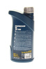 Mannol Compressor Oil ISO 100 1L