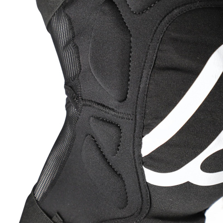 Acerbis Nakolanniki miękkie X- Knee Soft Cross Enduro