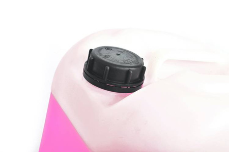 Muc-Off 906 - Biodegradowalny płyn do mycia motocykla z nanotechnologią - 25l - Nano Tech Motorcycle Cleaner