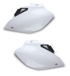 Yamaha boczne panele WRF 07 -10