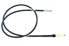 Speedometer Cable TNT - (Senda, Gilera, 02-)