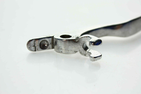 WYPRZEDAŻ Klamka dźwignia hamulca KTM SX/EXC 2000-2004 NEU